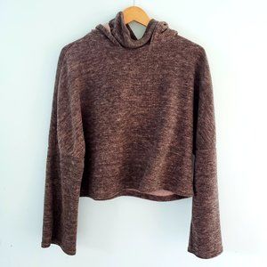 FREE PEOPLE | FP MOVEMENT Fleece Hoodie